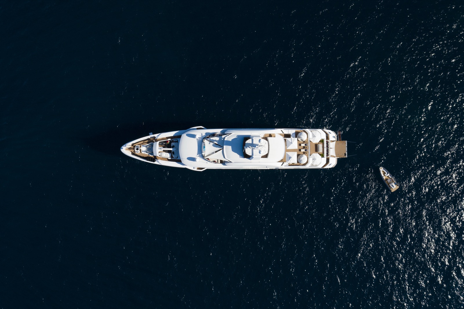 Nautik One AM