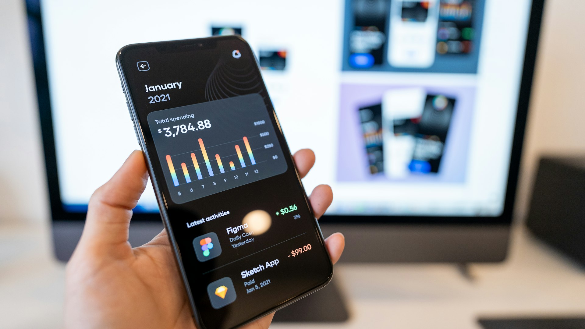Quanto costa sviluppare un'app su misura Quanto costa sviluppare un'app su misura