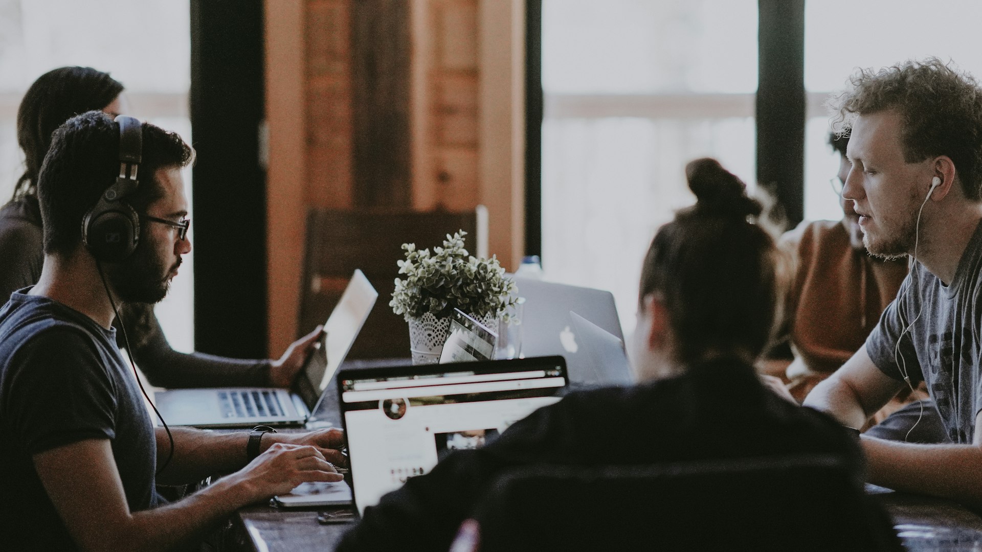 Quanto costa un CRM su misura Quanto costa un CRM su misura