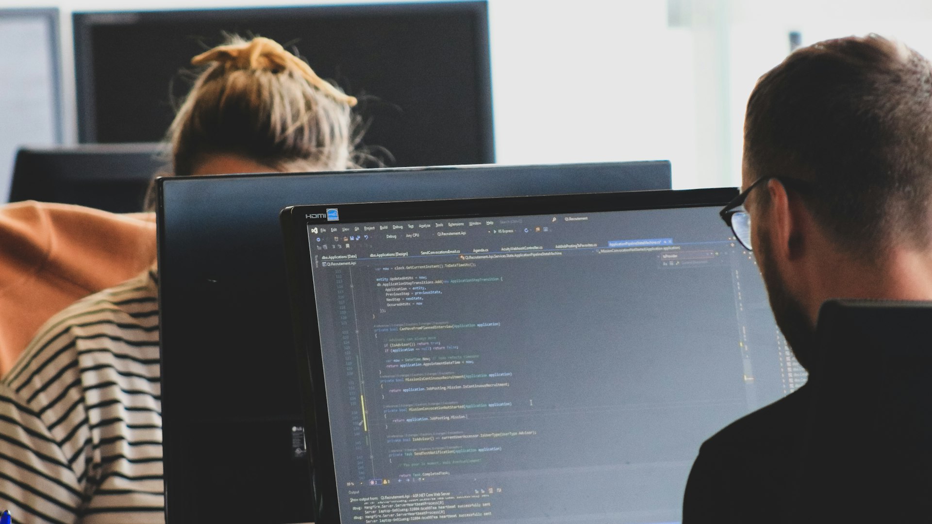 Come scegliere una software house: le domande da fare Come scegliere una software house: le domande da fare