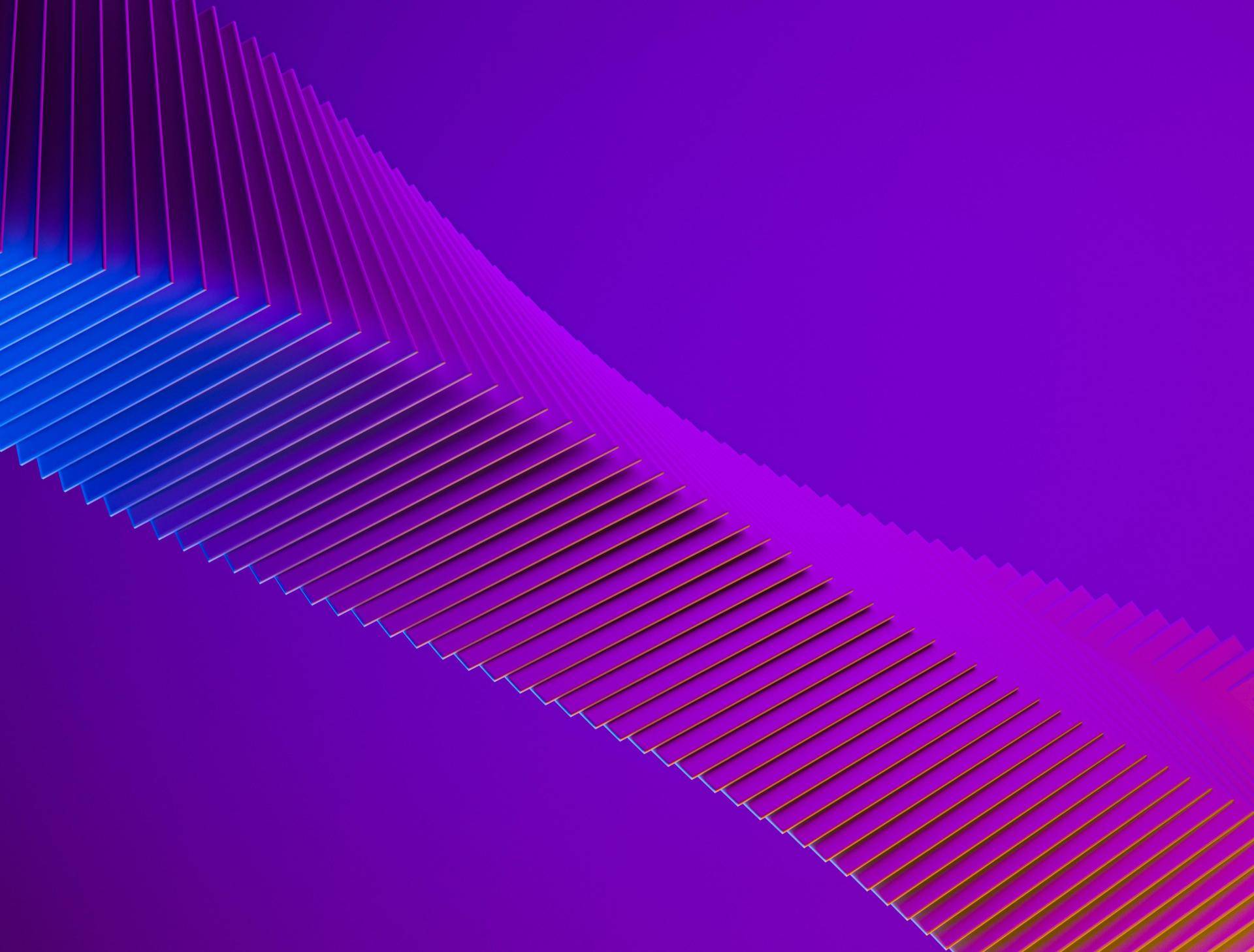 Cos’è l’HTML e perché è fondamentale per il Web Cos’è l’HTML e perché è fondamentale per il Web